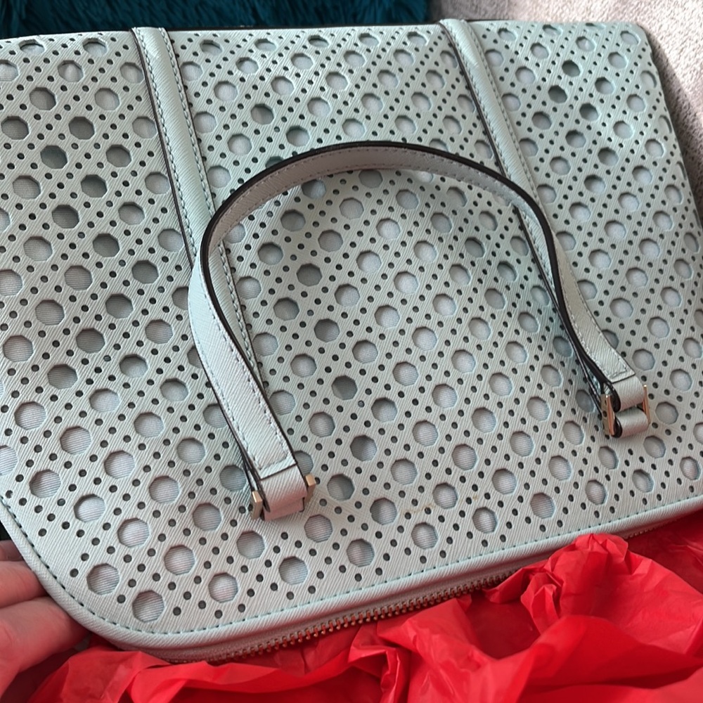Kate spade bag - Picture 5 of 13